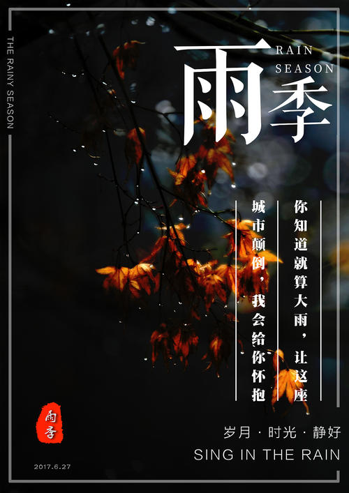 中央学院硕士证书
